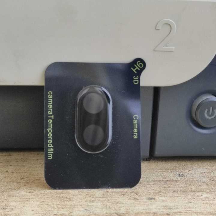 Samsung%20Galaxy%20Z%20Flip%204%203D%20Camera%20Protector%20Camera%20Lens%20Tempered%20Glass%209D%20Screen%20Protector%20For%20Z%20flip4%20-%20Image%203