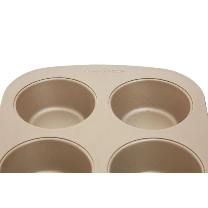 From%20Scratch%20Six%20Muffin%20Tray%20-%20Premier%20Home%20-%20Image%205