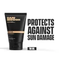 De-Tan Sunscreen 110 ml I Dari Mooch. 