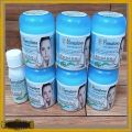 Himalaya Whitening Facial Kit. 