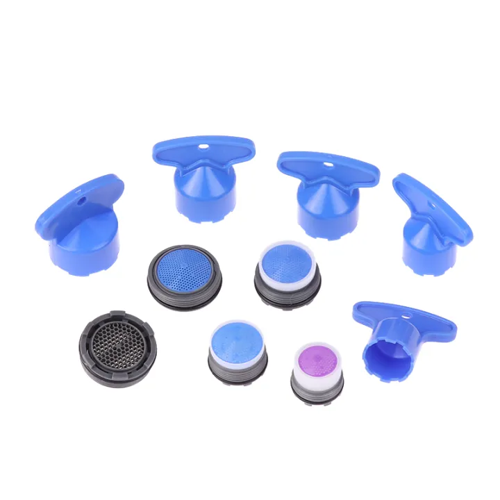 Faucet%20Aerator%20Female%20Thread%20Water%20Saving%20Spout%20Net%20Tap%20Device%20Diffuser%20Filter%20GJCUTE%20-%20Image%207