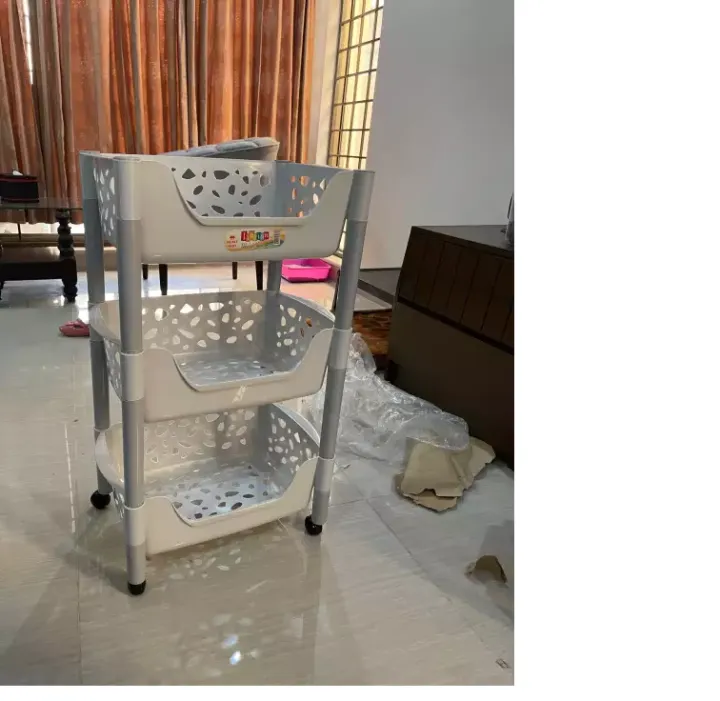 3-Tier%20Multipurpose%20Plastic%20Kitchen%20Rack%20Movable%20Storage%20Organizer%20with%20Wheels%20for%20Fruits,%20Spices,%20Medicine%20-%20Image%206