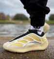 Yeezy 700 V3 Shoes. 