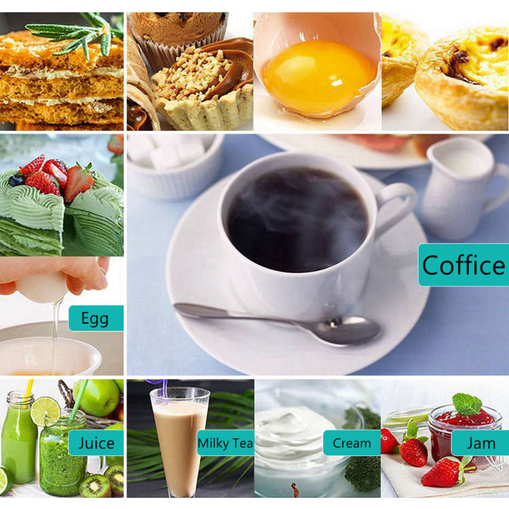 Coffee%20Beater%20Electric%20Hand%20Whisk%20Mixer%20Coffee%20Milk%20Egg%20Beater%20Mini%20Handle%20Mixer%20Stirrer%20Kitchen%20Tools.%20-%20Image%208