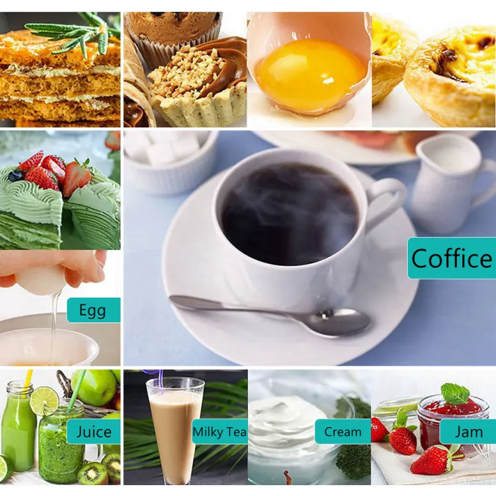 Coffee%20Beater%20Electric%20Hand%20Whisk%20Mixer%20Coffee%20Milk%20Egg%20Beater%20Mini%20Handle%20Mixer%20Stirrer%20Kitchen%20Tools.%20-%20Image%208