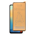 Tecno Spark Go 2024 Matte Glass Protector Ceramic Glass For Spark Go 2024. 