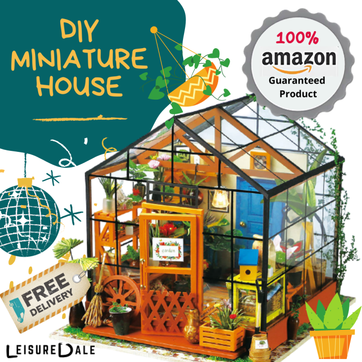 DIY%20Miniature%20Doll%20House%20Kit%20Robotimes%20Mini%20Size%203D%20Wooden%20Puzzle%20&%20Hobby%20Craft%20with%20LED%20Light%20Doll%20House%20For%20Girls%20&%20Boys%20Modern%20Dollhouse%20-%20Image%204