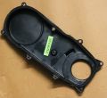 Suzuki Khyber Engine timing plastic cover 01 pc. 