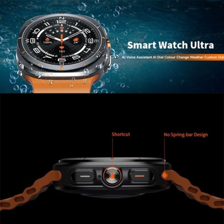 Smart%20Watch%20with%20Bluetooth%20Calling%20%7C%20AMOLED%20Display%20Fitness%20Tracker%20%7C%20Metal%20Body%20Smartwatch%20for%20Men%20&%20Women%20-%20Image%206