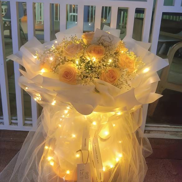 PACKIFY%20Chilli%20Milli%209.8ft%2030LEDs%20Mini%20Fairy%20Lights%20Battery%20Operated%20-%20String%20Night%20Light%20for%20Room%20Decoration%20-%20Image%209