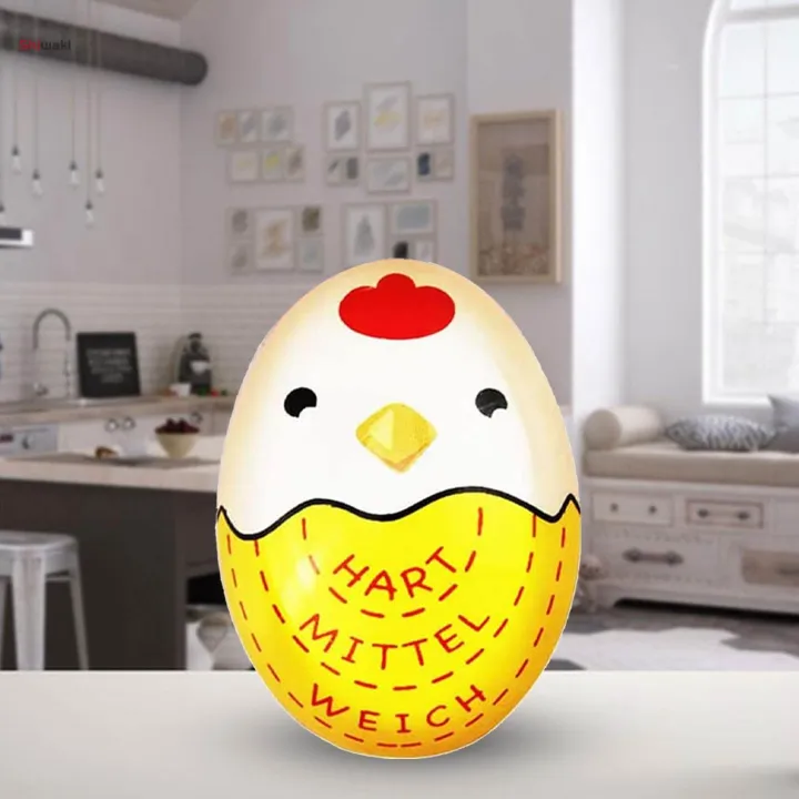Color%20Changing%20Indicator,%20Egg%20Timer%20Kitchen%20Accessories%20Durable%20Egg%20Boiler%20Timer,%20Egg%20Cooking%20Indicator,%20for%20Restaurant%20Kitchen%20Dining%20Room%20-%20Image%204