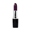 Swiss Miss Lipstick Grape Purple (MATTE-212). 