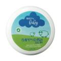 SEN Baby Nappy Rash Cream 150ml-. 