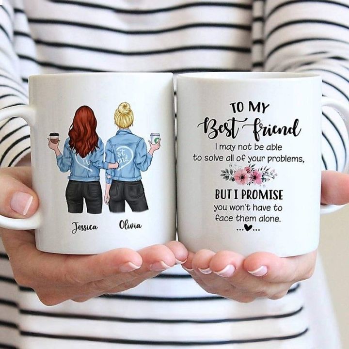 Customize%20Mug%20-%20Friendship%20Mug%20-%20Name%20%20mug%20-%20Picture%20Mug%20-%20Gift%20for%20friend%20-%20Best%20friends%20Forever%20-%20Gift%20item%20-%20Image%206