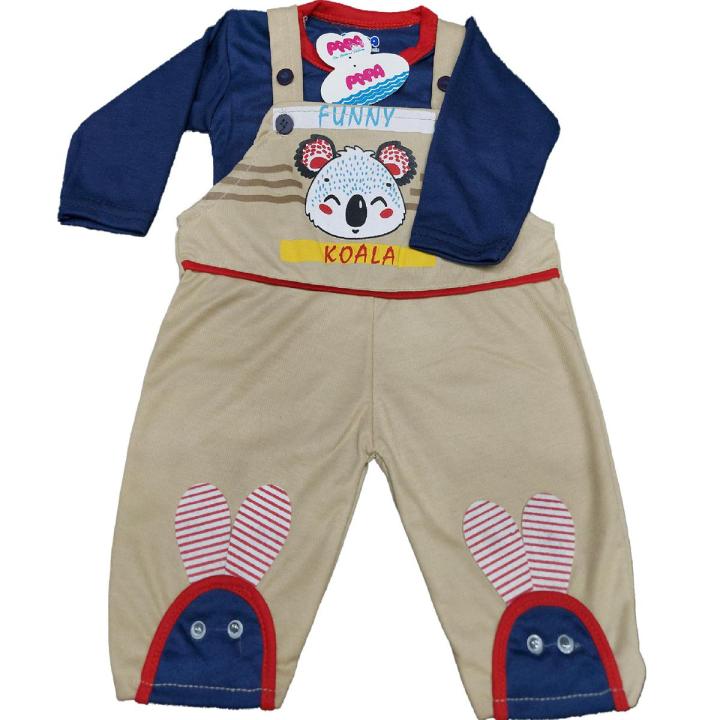 Romper For Baby boy and baby girl, Summer Dress for kids Size