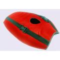 Motorcycle fuel tank top cover stylish and safety of tank bike use cd70 125 and china bikes. 