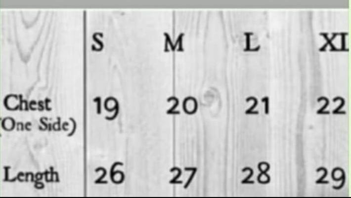 T-Shirt%20For%20Women%20-%20Image%203