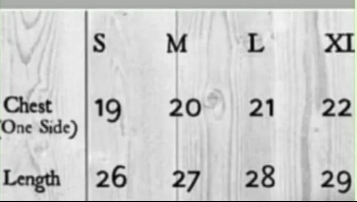 Dubbing%20Unicorn%20Half%20Sleeves%20T-Shirt%20For%20Women%20-%20Image%203