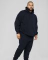 XXXXL Hoodie for Men. 