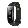 Huawei Honor Band 3 Strap. 