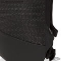 Dell Alienware 17-inch Horizon Gaming Slim Backpack AW323P - Galaxy Weave Black. 