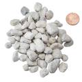 Bio Filter Media Matrix Stones For Aquarium Fish Tank 1 kg. 