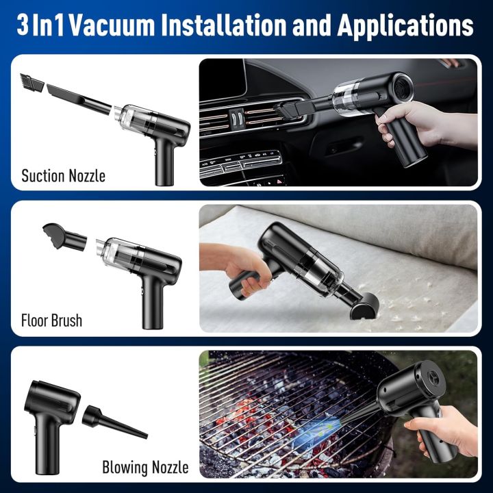3-in-1%20Rechargeable%20Cordless%20Vacuum%20Cleaner%20-%20Duster,%20Mopper,%20and%20Blower%20-%20Handheld%20Portable%20Vacuum%20Dust%20Cleaner%20for%20Home%20and%20Car%20-%20Mini%20Wireless%20Vacuum%20Cleaner%20and%20Blower%20-%20Perfect%20for%20Windows,%20Sofas,%20Carpet,%20Cars,%20Home,%20Office%20-%20Keyboard%20&%20Sofa%20Cleaner%20-%20Image%207
