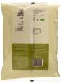 Organic Rava 1kg. 