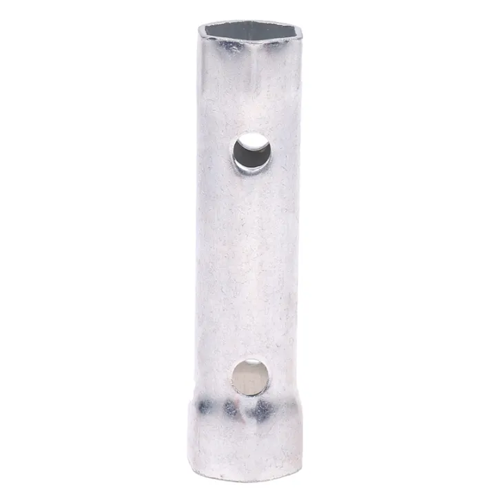 80mm%20Motorbike%20Spark%20Plug%20Wrench%20Motorbike%20Motorcycle%20Double%20End%20Spark%20Plug%20Spanner%2016mm%2018mm%20Motorcycle%20Accessories%20Eatop%20-%20Image%202