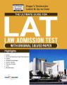 The Ultimate Guide for LAT by Dogar Brothers. 