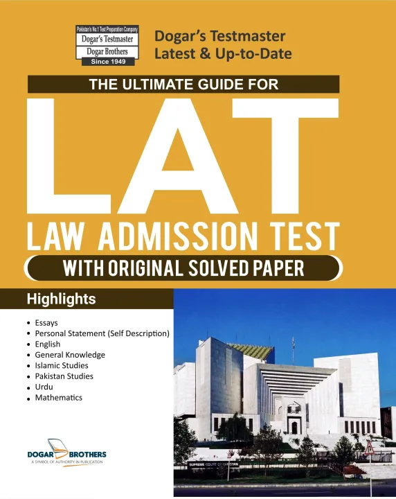 The%20Ultimate%20Guide%20for%20LAT%20by%20Dogar%20Brothers%20-%20Image%202