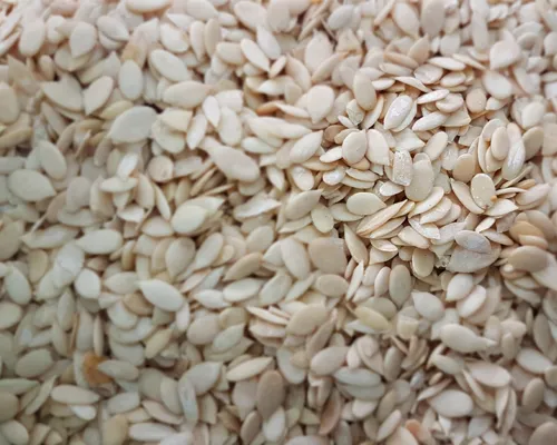 Char%20Magaz%20(Charoon%20Maghaz)%201000%20GM%201%20KG%20-%20Image%202