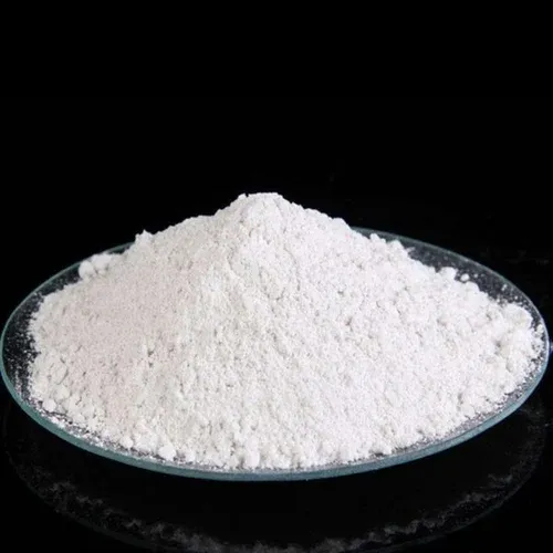 Rezol%20Sodium%20Lauryl%20Sulphate%20-%20100g%20-%20SLS%20Powder%20-%20Sodium%20dodecyl%20Sulfate%20-%20Surfactant%20-%20Shampoo%20Base%20-%20For%20making%20SLS%20liquid,%20Laundry%20Detergent,%20Dishwashing%20Liquid%20-%20Foam%20Boaster%20-%20Surfactant%20-%20100g%20-%20Image%202