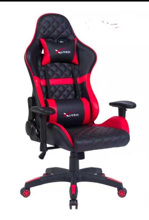 Premium%20Quality%20Imported%20Gaming%20Chair%20with%20Reclining%20Option,%20Adjustable%20Arm,%20with%20smooth%20wheels(AXOTIC)%20Global%20Razerr%20Gaming%20Chair%20-%20Best%20Gaming%20chair%20in%20Pakistan%20-%20Leather%20-%20Image%202