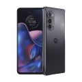 Motorola Edge Plus 2022 - 8GB RAM - 512GB ROM - New Condition - Non PTA - Daraz Like New Phones. 