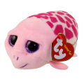 TY Beanie Boos - Teeny Tys Stackable Plush Toys (Collectable) (2.9 inches). 