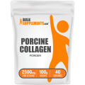 Hydrolyzed Collagen (Porcine) Powder 100 gm. 