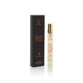 WBbyHemani - Cigar In The Darkness EDP 10ml – Men | Aijaz Aslam. 