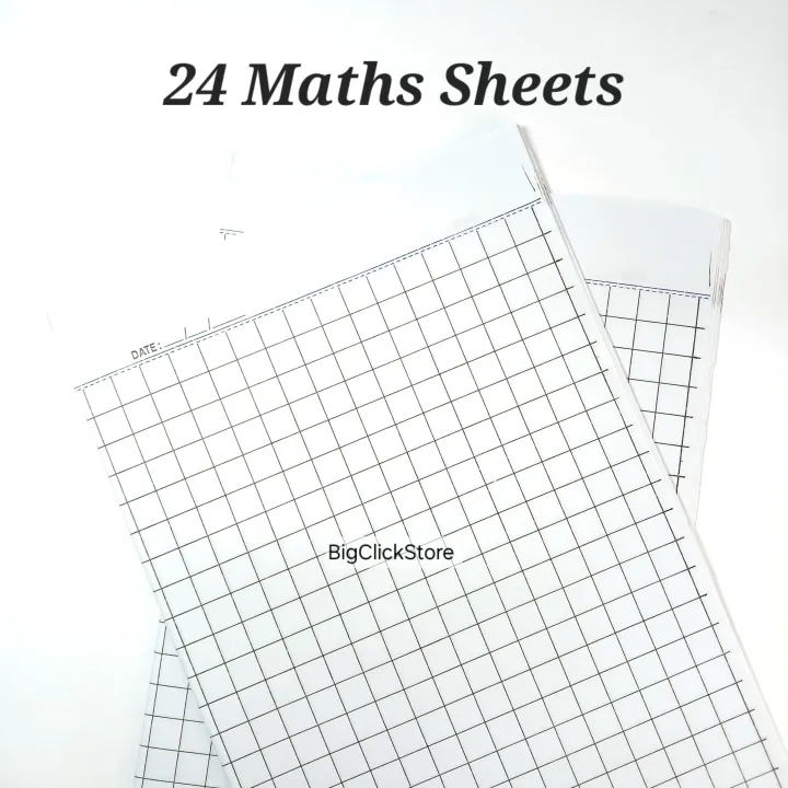 Writing%20Paper%20Sheets%20Pack%20of%2024%20(Dasta)%20%7C%208.25%20x%2013%20Inches%20Neat%20&%20High-Quality%20Lined%20Paper%20for%20Urdu,%20English%20&%20Maths%20%7C%20Perfect%20for%20Assignments,%20Notes,%20Presentations,%20and%20Rough%20Work%20%7C%20Smooth%20&%20Durable%20Writing%20Sheets%20for%20Students,%20Professionals%20&%20Office%20-%20Image%202