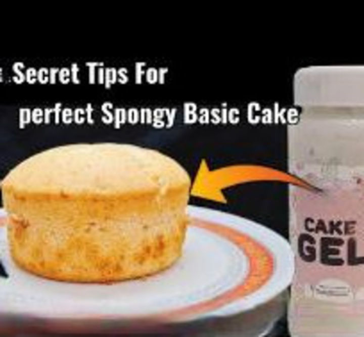 Cake%20Gel%20/%20Cake%20Improver%20240g%20-%20Image%204