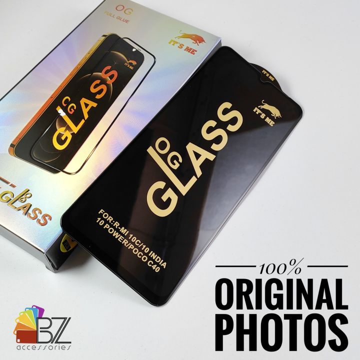 1-5%20Pcs%20-%20Redmi%20A3%20/%20Redmi%20A3X%20-%20OG%20Gorilla%20Glass%20Screen%20Protector-%20Premium%20Quality%20-%20Extra%20Smooth%20touch%20-%20With%20Cleaning%20Wipe%20-%20Image%204