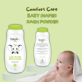 Splashmi Baby Diaper Rash Powder 100gm. 