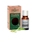 Aroma Lemongrass Essential Oil (10ml). 