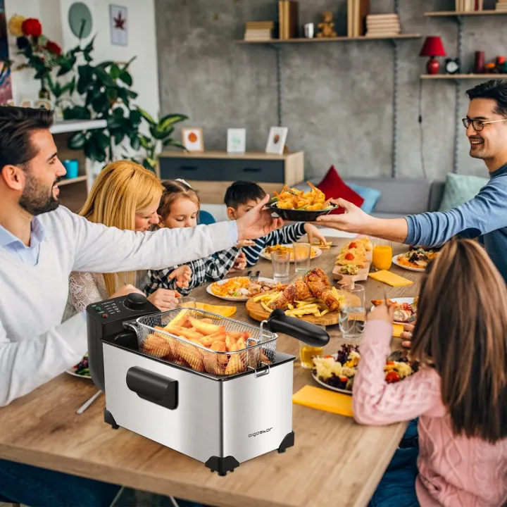 Deep%20Fat%20Fryer%202200W,%203.5%20Litre%20Deep%20Fryer%20Easy%20Clean,%20with%20Viewing%20Window,%20Stainless%20Steel,%20Temperature%20Control,%20Removable%20Oil%20Basket,%20Silver%20Deep%20Fryer%203.5L%20Capacity%20-%20Image%204