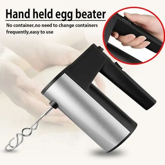 Electric%20Hand%20Mixer%20Cake%20Egg%20Beater,%20Cream%20Blender%20Whisker%20Machine,%20Hand%20Beater,%20Baking%20Tool_Scarlett%20Beater%20Whipping%20Cream%20Mixer%20Machine%20Mixer%20dough%20Maker%20easy-to-use%20-%20Image%207
