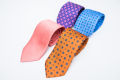 TIE FOR MEN || RANDOM COLOR TIE FOR MEN. 