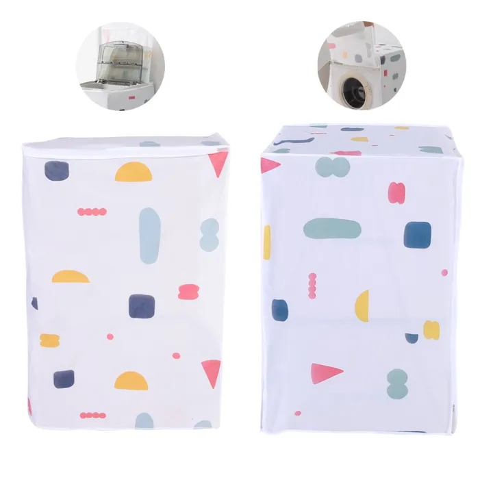 Waterproof%20Washing%20Machine%20Cover%20-%20(8-10%20KG)%20Washing%20Machine%20Cover%20-%20Image%204