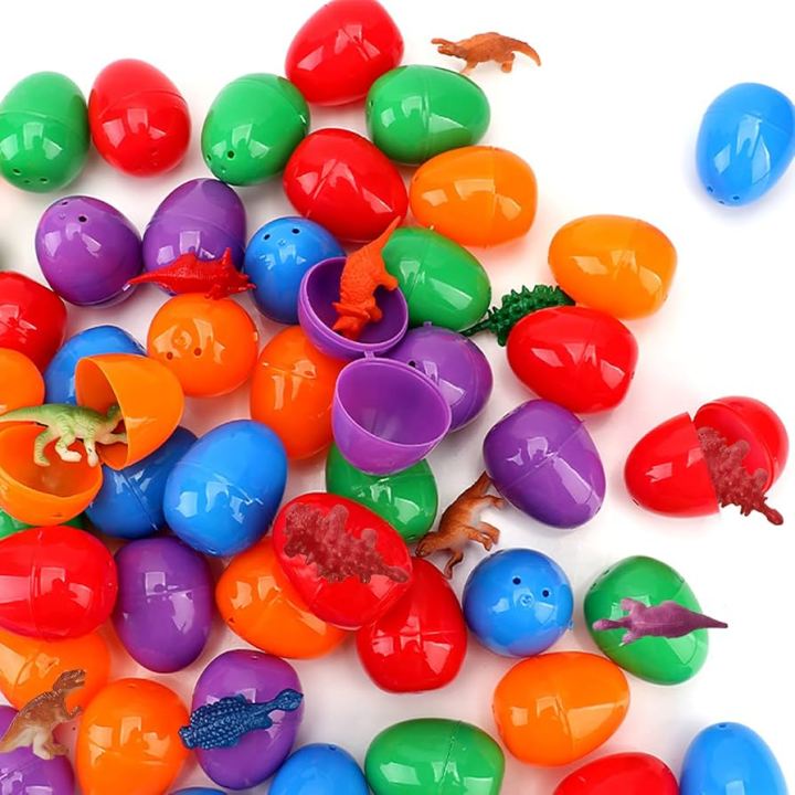 20%20Easter%20Eggs%20with%20Dinosaur%20Toys%20(10%20Eggs%20+%2010%20Dinosours)%20Easter%20Basket%20Stuffers%20Easter%20Party%20Favors%20for%20Kids%20Easter%20Egg%20Hunt%20Filler%20Classroom%20Prizes%20-%20Image%203