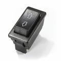 Universal Electric Power Window Switch Button 5 Pin 20A 12VDC for Car Truck Vehicle. 