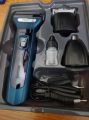 Charging cable for trimmer 3in1. 